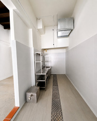Geylang Road (D14), Retail #581692881